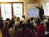 Krankenkassen Tai Chi Qigong Taijiquan Lehrerausbildung Deutschland