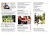 Tai Chi Ausbildung