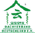 Qigong Dachverband bietet Ausbildung