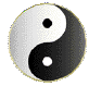 Tai Chi Philosophie Yin Yang