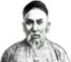 Taiji Qigong Lernen Yang Luchan: Neue Thesen