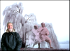 Stundenbilder Dr. Langhoff: Faszien, Tai Chi Qigong